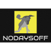 Logo 4