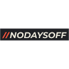 Logo 5