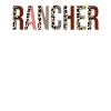 Rancher