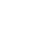 Pumpkin Spirit Halloween Heart