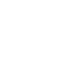 Cryptocurrency Description Money white #2