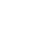 Cryptocurrency Description Funny white #2