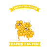Imker Bienen Imkern Geschenk