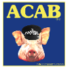 ACAB 2