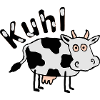 Kuhl
