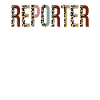 Reporter