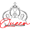 Queen
