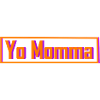Yo momma
