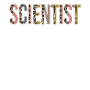 Wissenschaftler