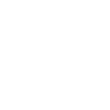 Decentralized Blockchain white