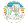 Devils Tower National Monument