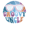 Groovy Uncle
