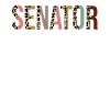 Senator