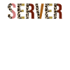 Server