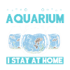 Development of aquarists, aquarium