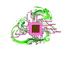 Computer CPU