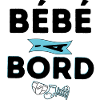 BéBé à Bord