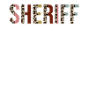 Sheriff