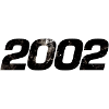 2002 Anno di nascita Regalo di compleanno