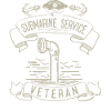 Submarine Service Veteran