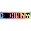 Barcelone 2022