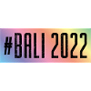 Bali 2022