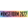 Amsterdam 2022