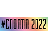 Croatia 2022
