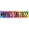 Apres Ski 2022