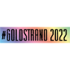 Golden Sands 2022