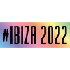 Ibiza 2022