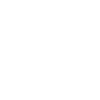 Born to ride