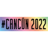 Cancun 2022