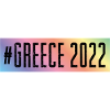 Greece 2022