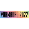Hamburg 2022