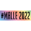 Malle 2022