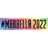 Marbella 2022