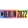 Berlin 2022