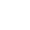 Symbol Cat Animal Pet