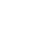 sleeping cat sleeping symbol animal
