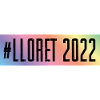 Lloret De mars 2022