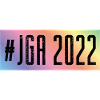 Jga 2022