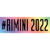 Rimini 2022