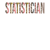 Statistician