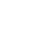 Development of aquarists, aquarium