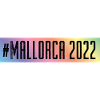 Mallorca 2022