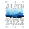 Alps 2022