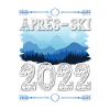 Apres SKi 2022