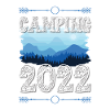 Camping 2022