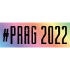 Prague 2022